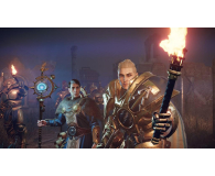 Xbox Warhammer Age of Sigmar: Realms of Ruin - 1212235 - zdjęcie 3